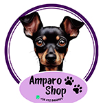 Amparo Shop