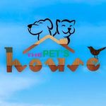 The Pets House