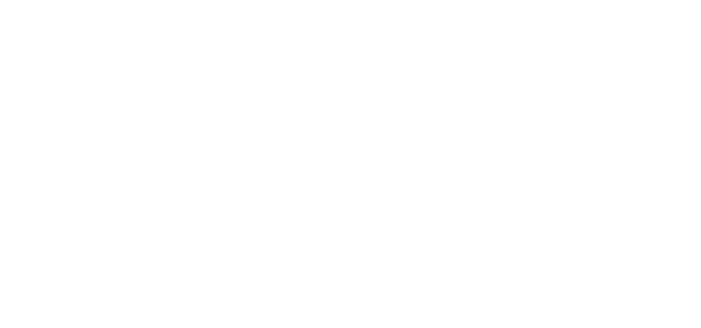 HuellaScan Logo